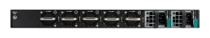D-Link DXS-3610-54T/SI 48x 10G 6x 40G/100G - obrázek 3