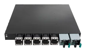 D-Link DXS-3610-54T/SI 48x 10G 6x 40G/100G - obrázek 4