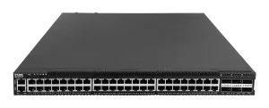 D-Link DXS-3610-54T/SI 48x 10G 6x 40G/100G