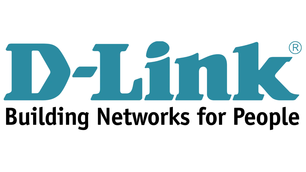 D-Link DXS-3610-54T-SE licence Enhanced