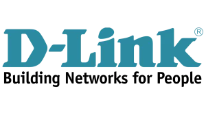 D-Link DXS-3610-54T-SE licence Enhanced