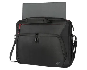ThinkPad 15.6-inch Essential Plus Topload - obrázek 4