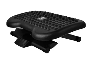 Podložka pod nohy DESQ s masážním povrchem - obrázek 2