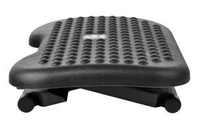 Podložka pod nohy DESQ s masážním povrchem - obrázek 3