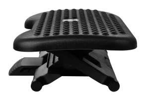 Podložka pod nohy DESQ s masážním povrchem - obrázek 4