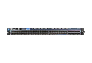 NETGEAR M4500-48XF8C spravovaný switch - obrázek 2
