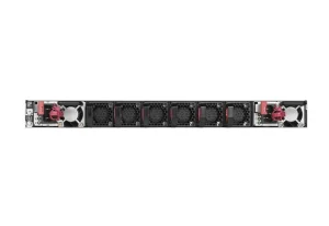 NETGEAR M4500-48XF8C spravovaný switch - obrázek 3