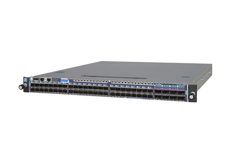 NETGEAR M4500-48XF8C spravovaný switch
