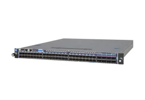 NETGEAR M4500-48XF8C spravovaný switch