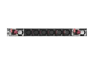 NETGEAR M4500-32C - řízený switch - obrázek 3