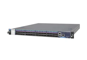 NETGEAR M4500-32C - řízený switch