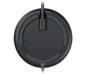 Logitech RALLY Mic Pod _ - obrázek 2