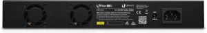 Ubiquiti UF-OLT-4 - U Fiber OLT, 4x GPON - obrázek 2