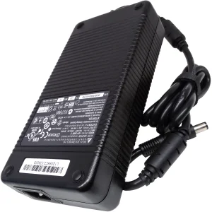 MSI napájecí adaptér 280W 20V se síťovou šňůrou