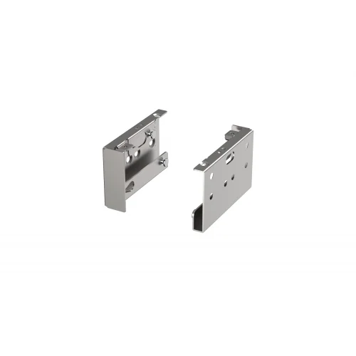 QNAP SP-EAR-QSW2FOR1-01 rackmount kit pro 2x QSW-M2108R-2C