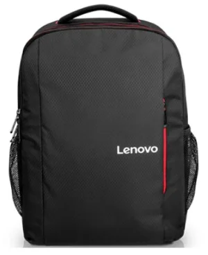 Lenovo 15.6" Laptop Everyday Backpack B510