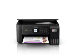 Epson EcoTank/L3280/MF/Ink/A4/WiFi/USB