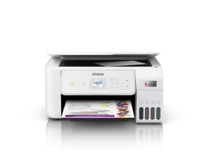 Epson EcoTank/L3286/MF/Ink/A4/WiFi/USB