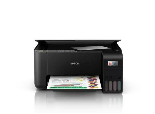 Epson EcoTank/L3270/MF/Ink/A4/WiFi/USB