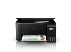 Epson EcoTank/L3270/MF/Ink/A4/WiFi/USB