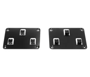 Logitech RALLY mounting kit _ - obrázek 2