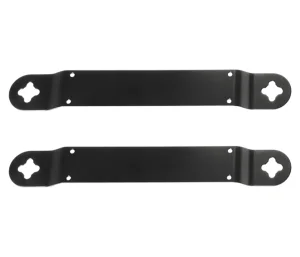 Logitech RALLY mounting kit _ - obrázek 3