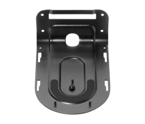 Logitech RALLY mounting kit _ - obrázek 4