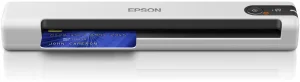 EPSON WorkForce DS-70 - obrázek 2
