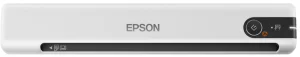 EPSON WorkForce DS-70 - obrázek 3