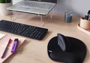 Podložka pod myš DESQ - obrázek 2