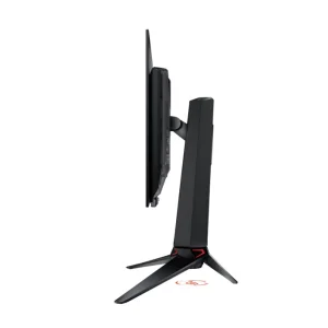 ASUS ROG Swift PG27AQDP 26,5" OLED QHD 480Hz 0,03ms - obrázek 5