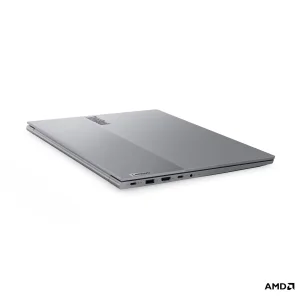 Lenovo ThinkBook 16 G9 Ryzen 7 32GB/1TB Win 11 Pro - obrázek 2