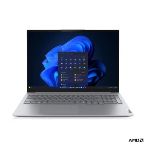 Lenovo ThinkBook 16 G9 Ryzen 7 32GB/1TB Win 11 Pro - obrázek 4