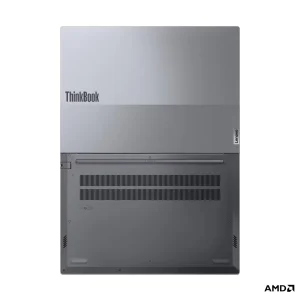 Lenovo ThinkBook 16 G9 R7-250 16" 32GB/1TB Win 11H - obrázek 10