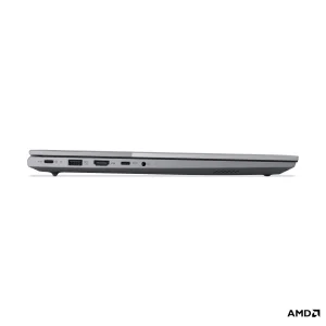 Lenovo ThinkBook 16 G9 R7-250 16" 32GB/1TB Win 11H - obrázek 4