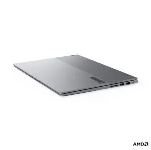 Lenovo ThinkBook 16 G9 R7-250 16" 32GB/1TB Win 11H - obrázek 8