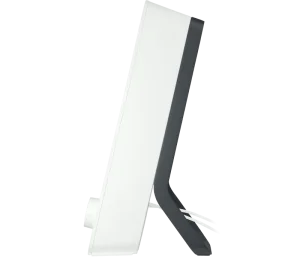 Logitech Z207/Stereo/10W/Bílá - obrázek 3