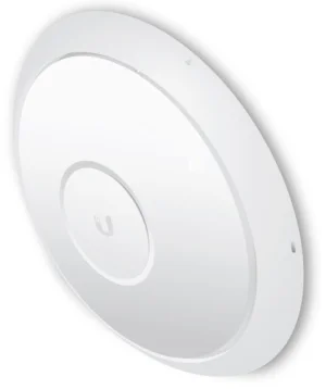 Ubiquiti nanoHD RetroFit Mount kit, 3-pack - obrázek 4