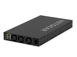 NETGEAR M4350-8X8F spravovaný switch - obrázek 2