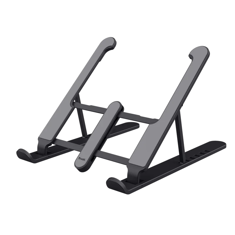 TRUST PRIMO FOLDABLE LAPTOP STAND