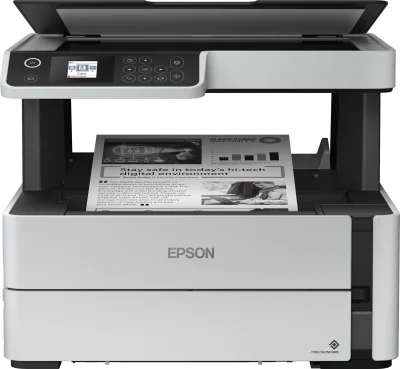Epson EcoTank M2170