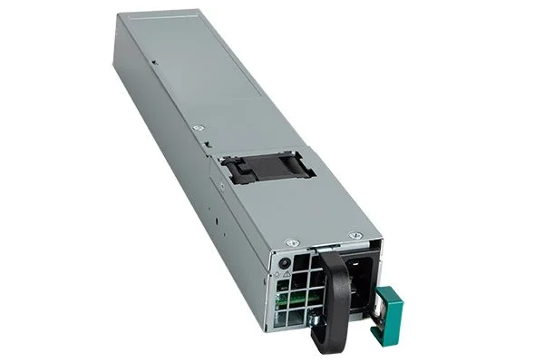 D-Link DXS-PWR700AC 770W AC zdroj