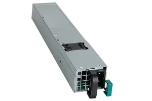 D-Link DXS-PWR700AC 770W AC zdroj