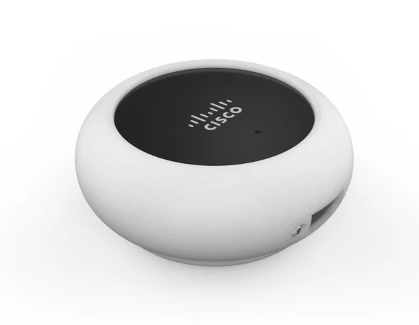 Cisco Meraki PWR-MV-LV