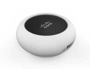 Cisco Meraki PWR-MV-LV