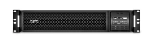 APC Smart-UPS SRT 1000VA RM 230V - obrázek 3
