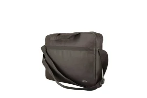 Acer Starter Kit 16'' Carry Bag + Mouse - obrázek 10