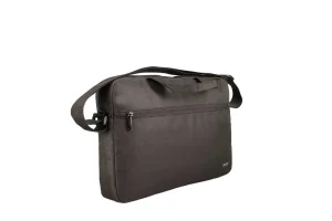 Acer Starter Kit 16'' Carry Bag + Mouse - obrázek 2