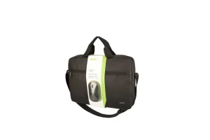 Acer Starter Kit 16'' Carry Bag + Mouse - obrázek 3