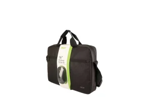 Acer Starter Kit 16'' Carry Bag + Mouse - obrázek 4